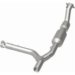 MAG Converter Direct Fit Magnaflow 280008