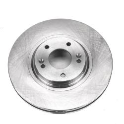 PSB Autospecialty Rotor PowerStop JBR1524