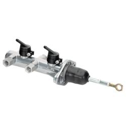 Wilwood 260-15490-P