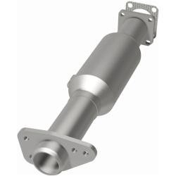 MAG Converter Direct Fit Magnaflow 23427