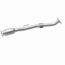 MAG Converter Direct Fit Magnaflow 49523