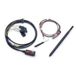 Dynojet 4-136
