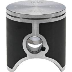 VERTEX PISTONS 24570100