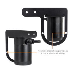 MISHIMOTO MMBCCCIV22P