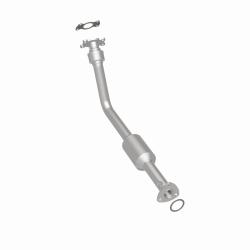 Magnaflow 4481130