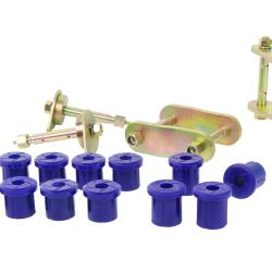 Superpro KIT193SK