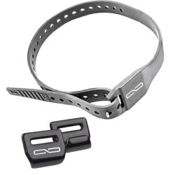 Giant Loop PHS25-18-G