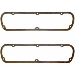 FEL Valve Cover Gaskets Fel-Pro VS50029C