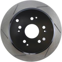 Stoptech 126.40059SR