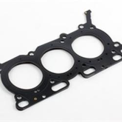 Cometic Gasket C5452-040