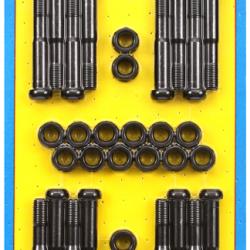 Uncategorized ARP 190-6002