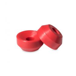 Skunk2 Racing 941-99-0010