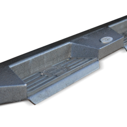 Body Armor 4x4 FJ-4122