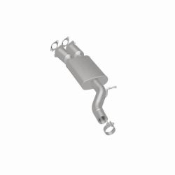 MAG Converter Direct Fit Magnaflow 52719