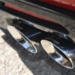 CORSA PERFORMANCE 14784