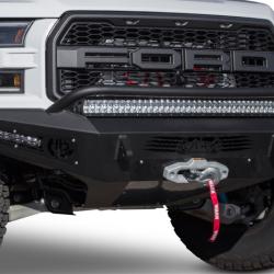 ADDICTIVE DESERT DESIGNS F117382860103