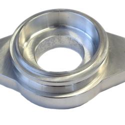 TORQUE SOLUTION TSSUTIAL2