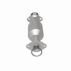 MAG Converter Direct Fit Magnaflow 52546