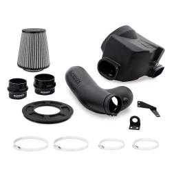 Mishimoto MMB-F35T-17DW