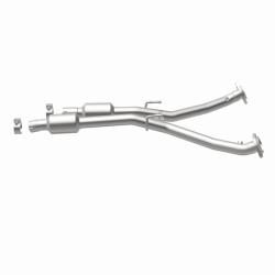Magnaflow 52969