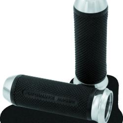 PERFORMANCE MACHINE 00632027CH