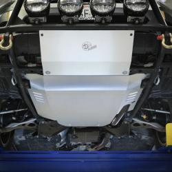 aFe 79C27024