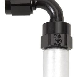Russell 610603