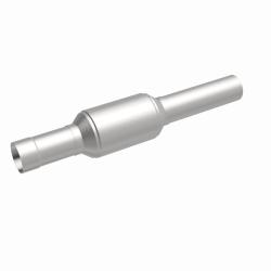 Magnaflow 3391477