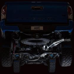 AWE TUNING 301533826