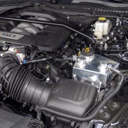 MISHIMOTO MMRTMUS24P