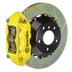 BREMBO 1P28002A5