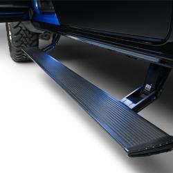 AMP RESEARCH 7833801A