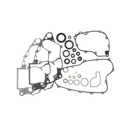 Cometic Gasket C3047BE