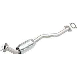 MAG Converter Direct Fit Magnaflow 447228