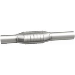 Magnaflow 3391473