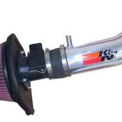 K&N ENGINEERING 772529KP