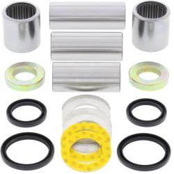 ABR Swing Arm Bearing Kits All Balls Racing 28-1037