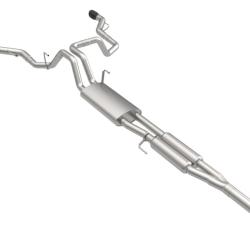 KOOKS HEADERS 13704220