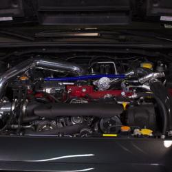 Mishimoto MMINT-STI-15SL