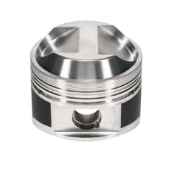 Wiseco K686M89