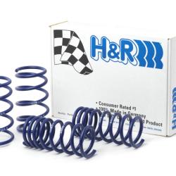 H&R 54408