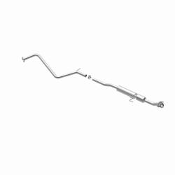 MAG Converter Direct Fit Magnaflow 52462