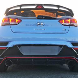 RALLY ARMOR MF57URRDWH