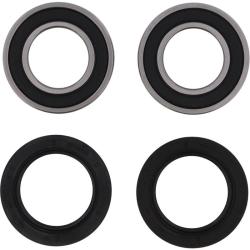 Pivot Works PWRWK-T04-521