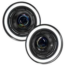 ORACLE LIGHTING 5876001