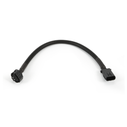 MISHIMOTO MMAIFXT14WBK