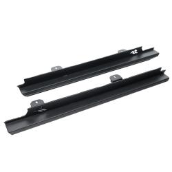 Rugged Ridge 11504.33