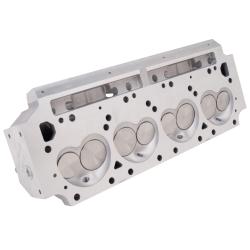 EDELBROCK 77949