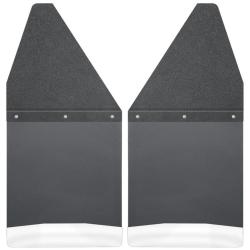 Husky Liners 17100