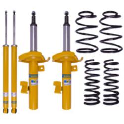 BIL B12 Series Suspension Kits Bilstein 46-182289